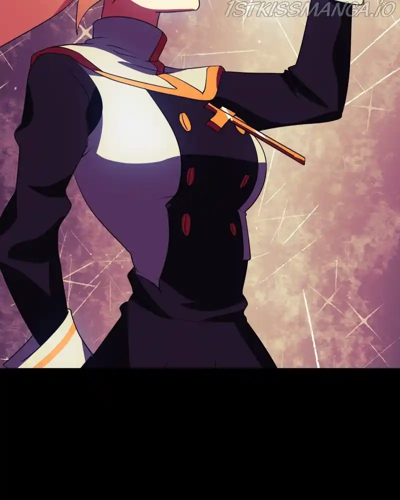 I’M The Grim Reaper Chapter 132