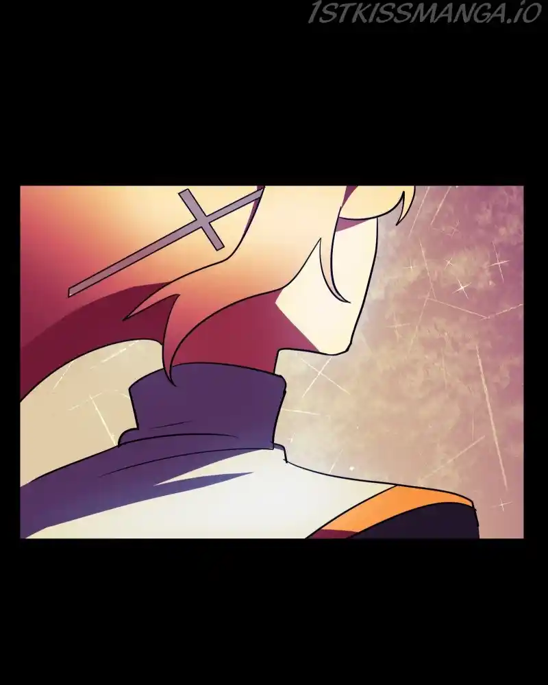 I’M The Grim Reaper Chapter 132