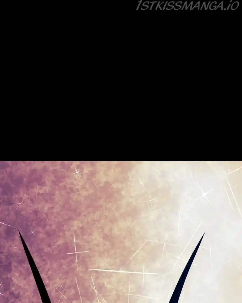 I’M The Grim Reaper Chapter 132