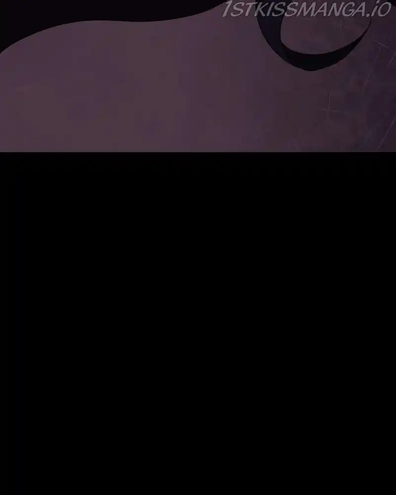 I’M The Grim Reaper Chapter 132