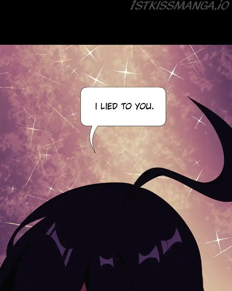 I’M The Grim Reaper Chapter 132