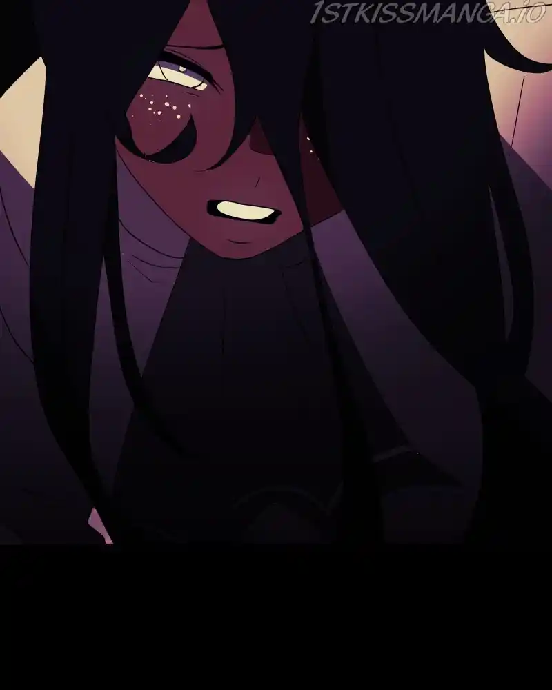 I’M The Grim Reaper Chapter 132