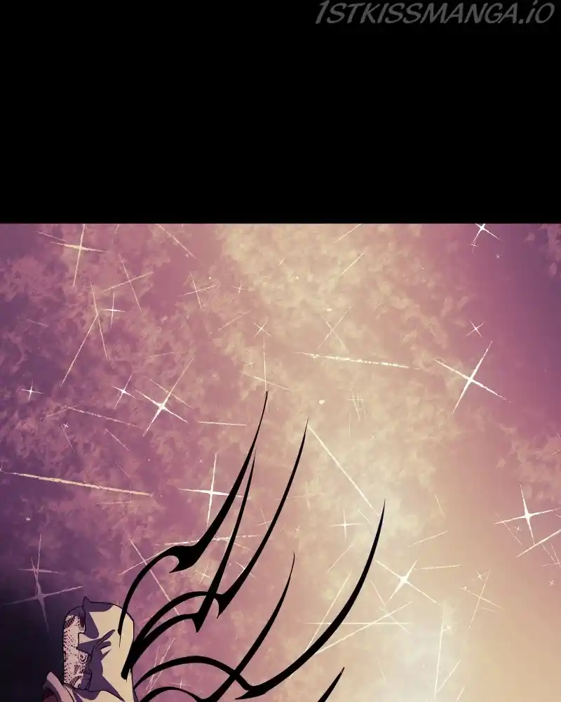 I’M The Grim Reaper Chapter 132