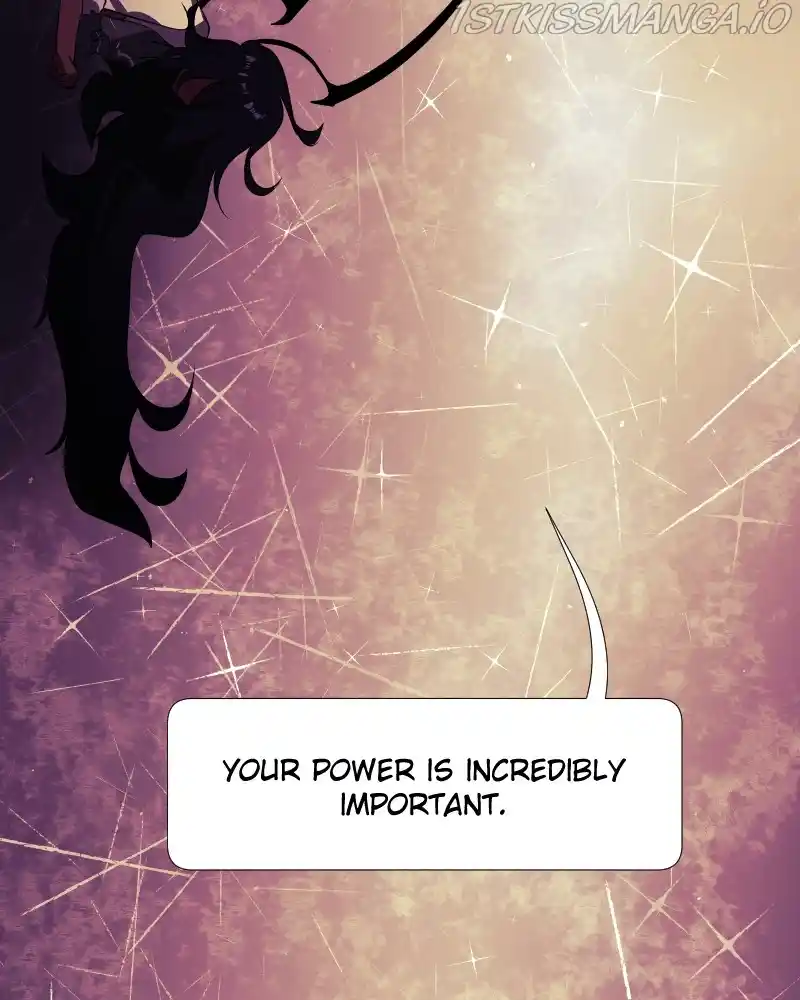 I’M The Grim Reaper Chapter 132