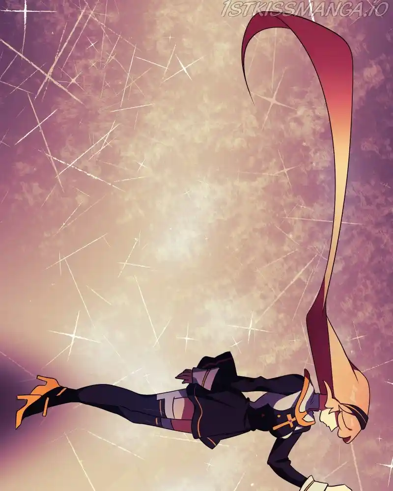 I’M The Grim Reaper Chapter 132