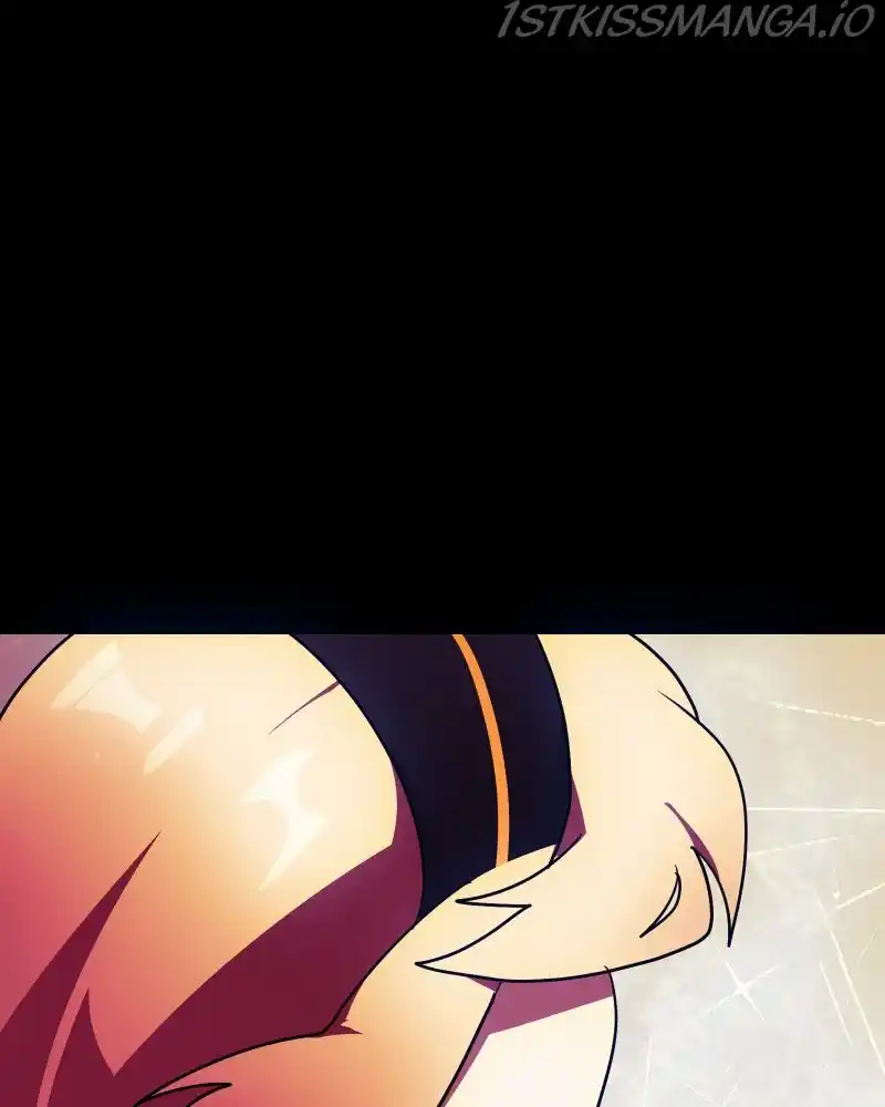 I’M The Grim Reaper Chapter 132