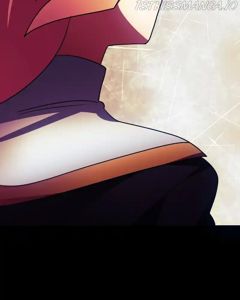 I’M The Grim Reaper Chapter 132