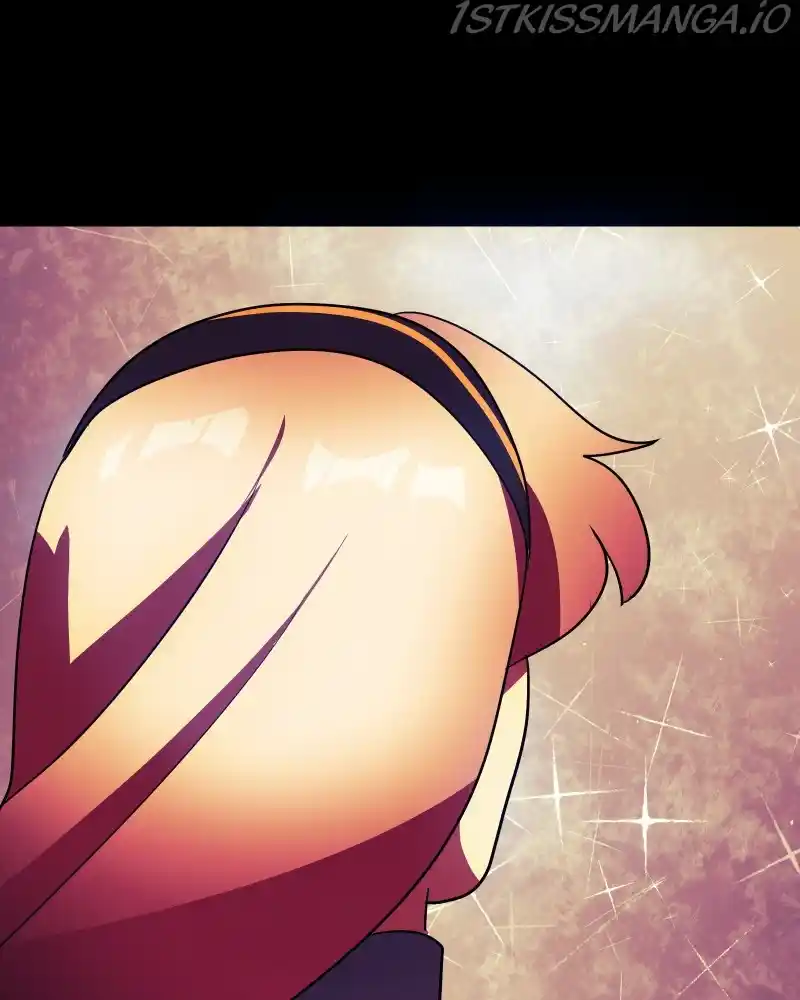 I’M The Grim Reaper Chapter 132