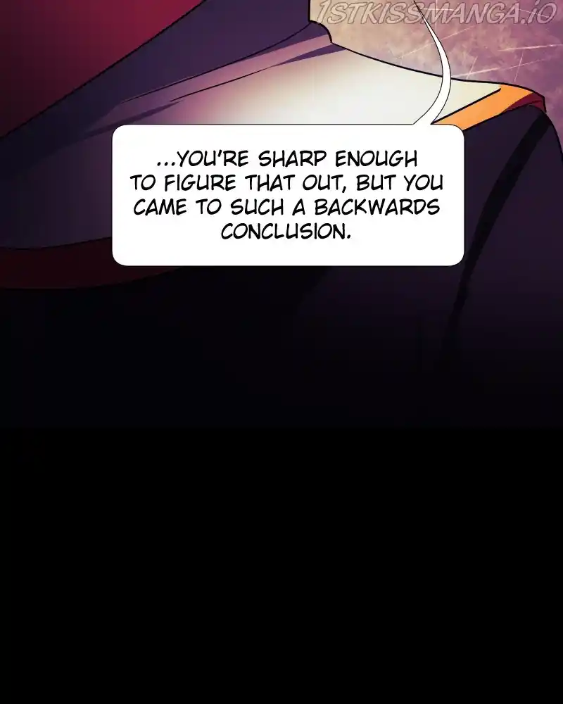 I’M The Grim Reaper Chapter 132