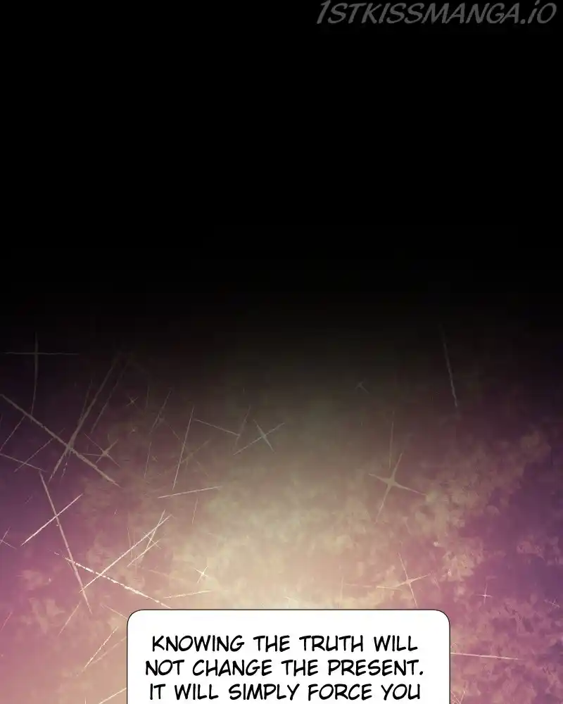 I’M The Grim Reaper Chapter 132