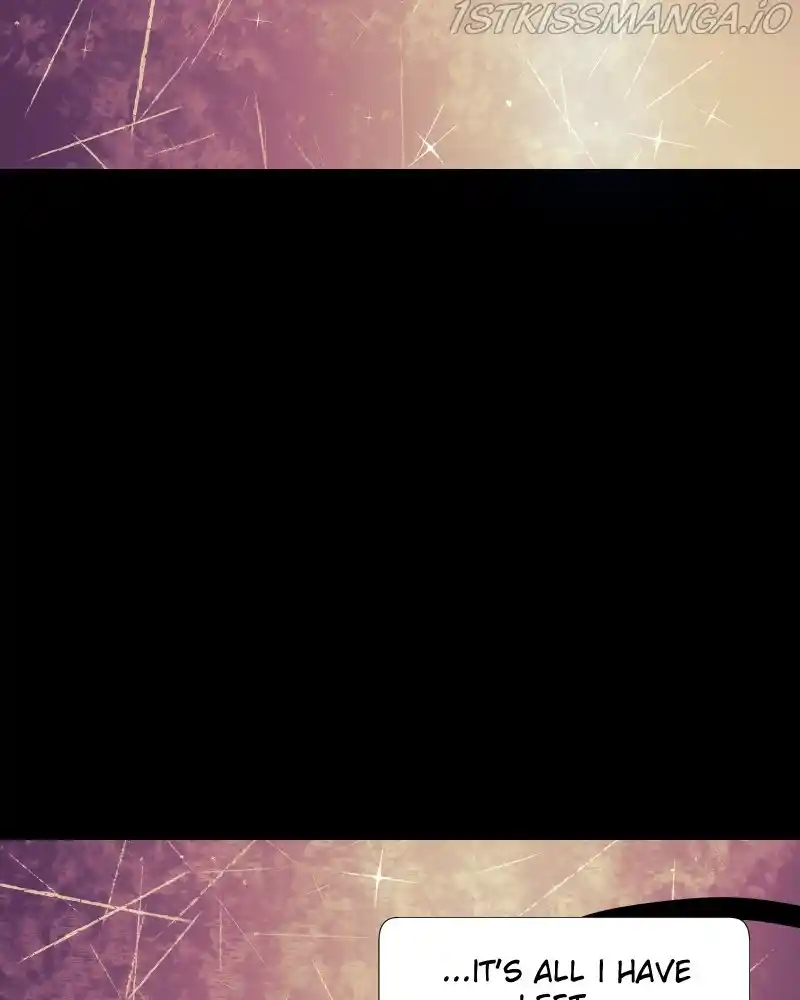 I’M The Grim Reaper Chapter 132