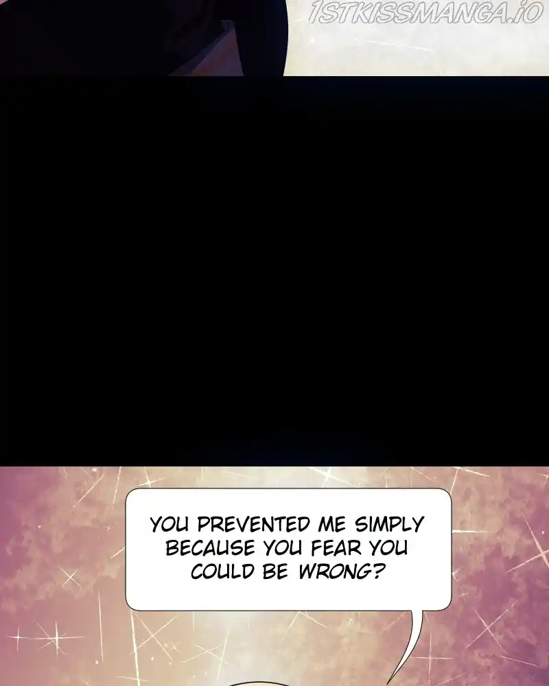 I’M The Grim Reaper Chapter 132