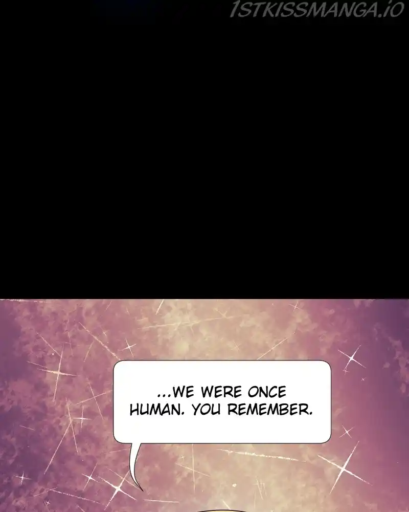 I’M The Grim Reaper Chapter 132