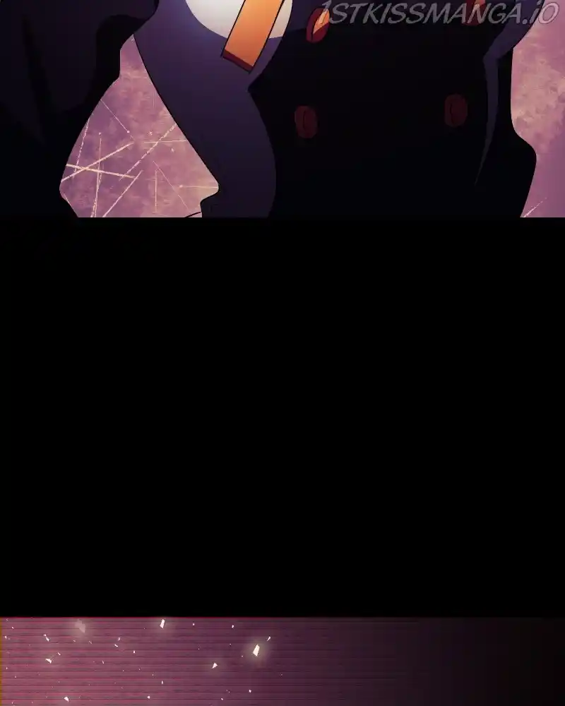 I’M The Grim Reaper Chapter 132