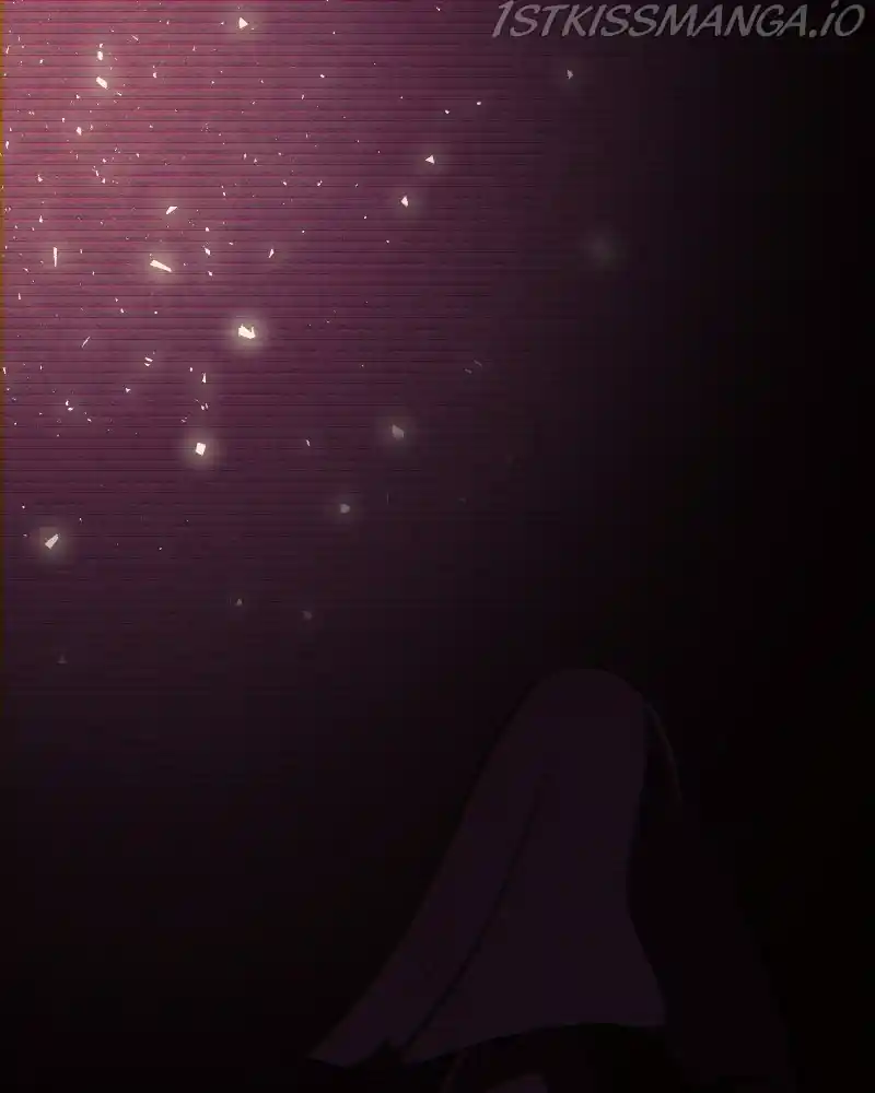 I’M The Grim Reaper Chapter 132