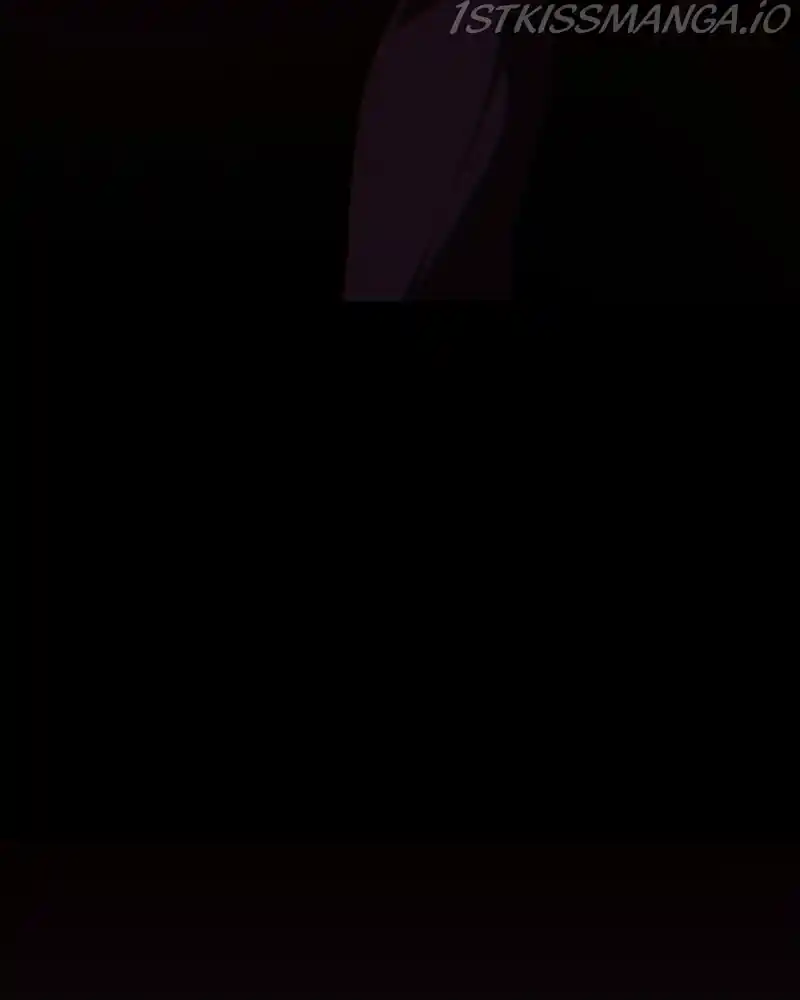 I’M The Grim Reaper Chapter 132