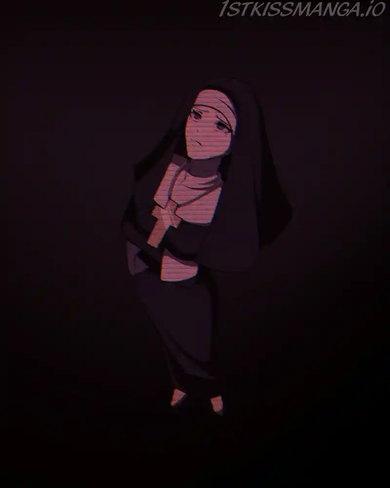 I’M The Grim Reaper Chapter 132