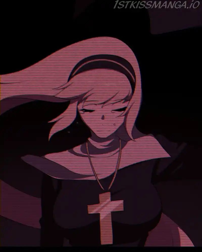 I’M The Grim Reaper Chapter 132