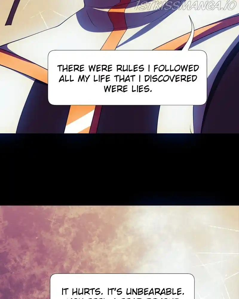 I’M The Grim Reaper Chapter 132