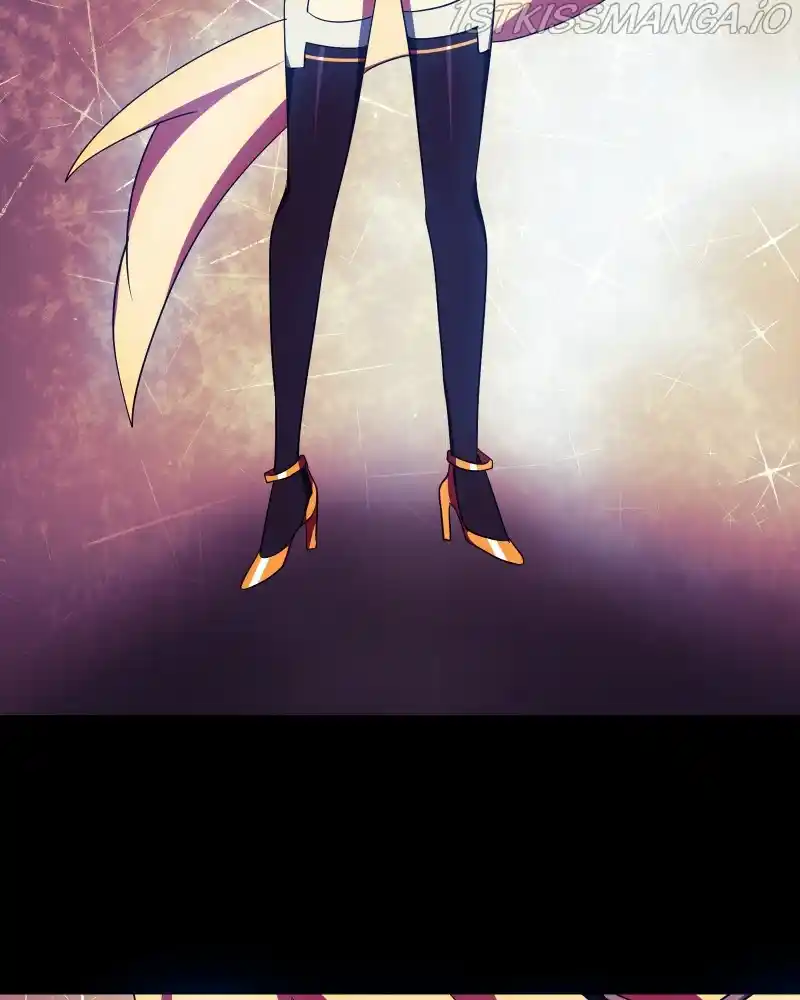 I’M The Grim Reaper Chapter 132