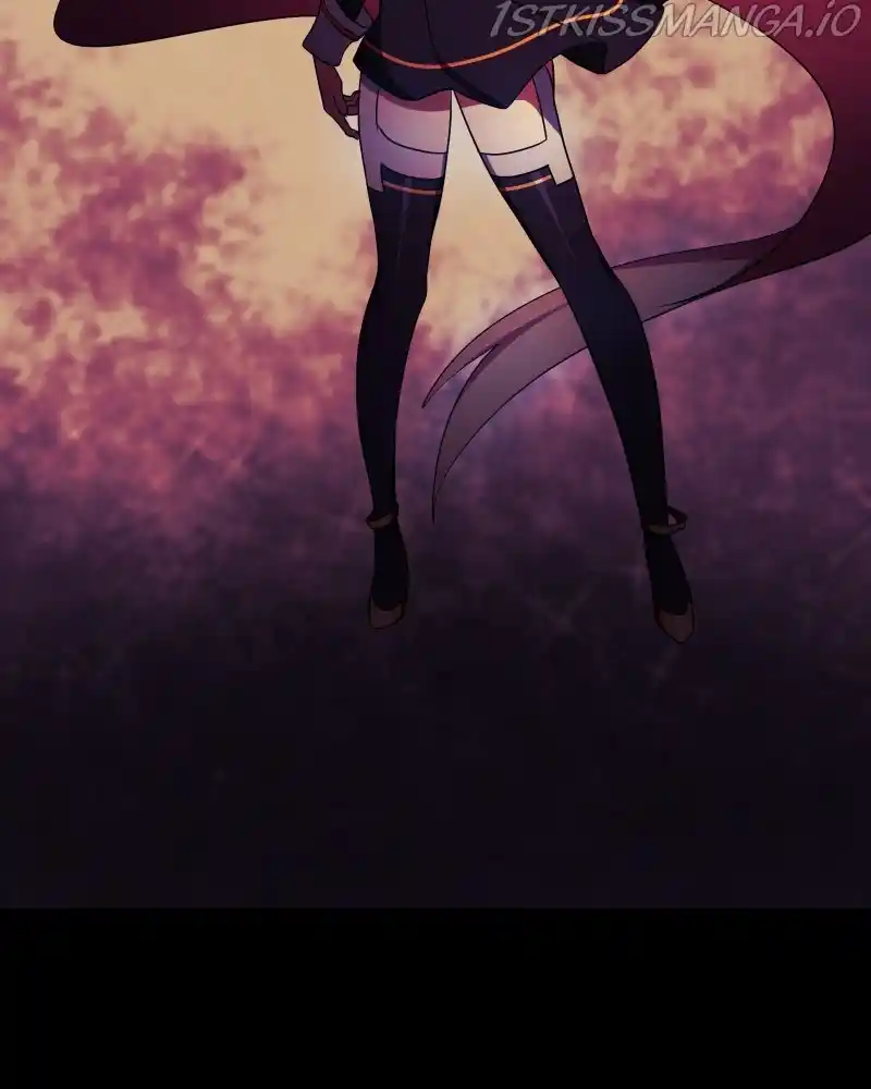 I’M The Grim Reaper Chapter 132