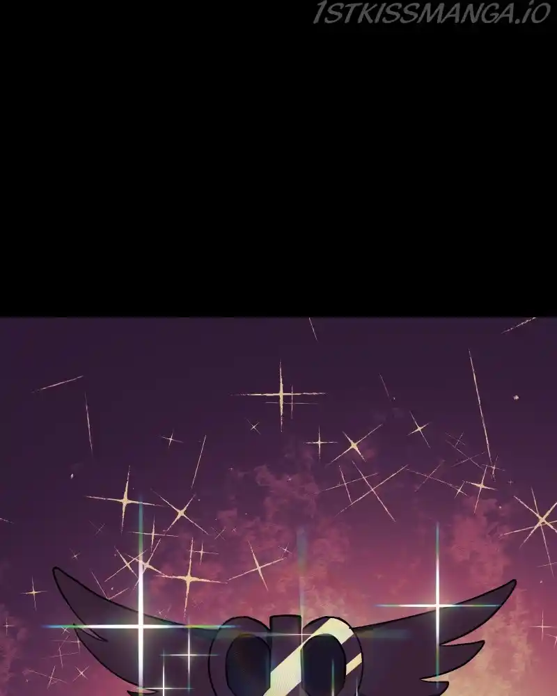 I’M The Grim Reaper Chapter 132