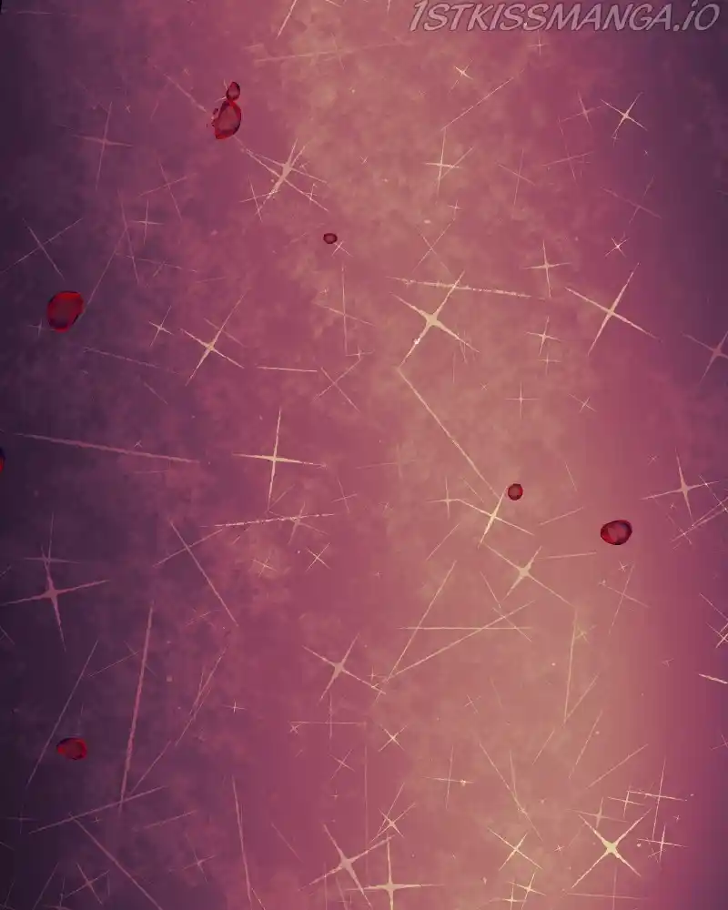 I’M The Grim Reaper Chapter 132