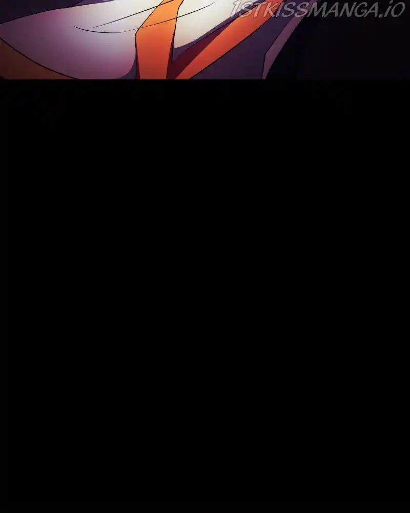 I’M The Grim Reaper Chapter 132