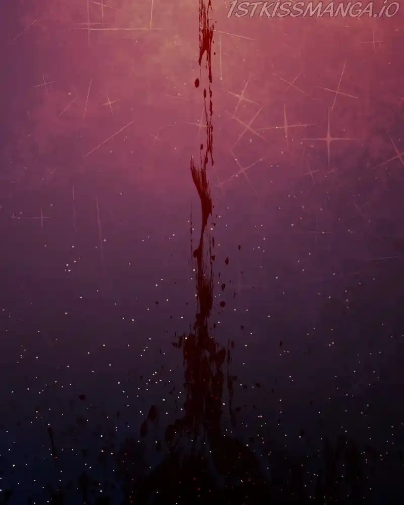 I’M The Grim Reaper Chapter 132