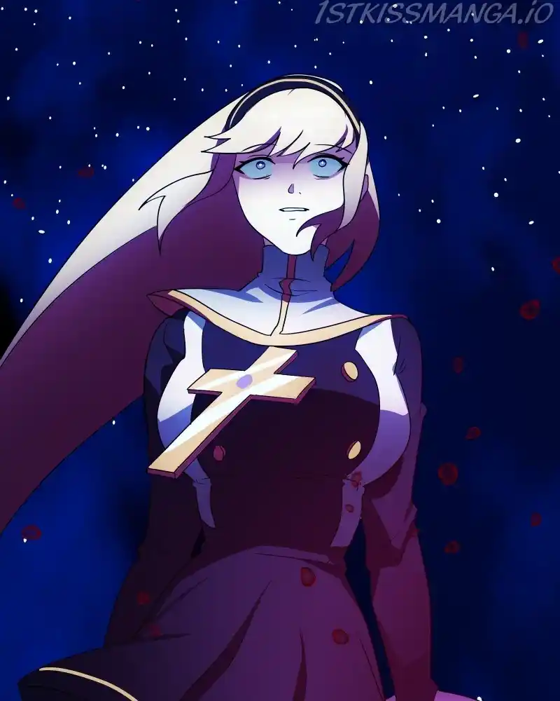 I’M The Grim Reaper Chapter 133