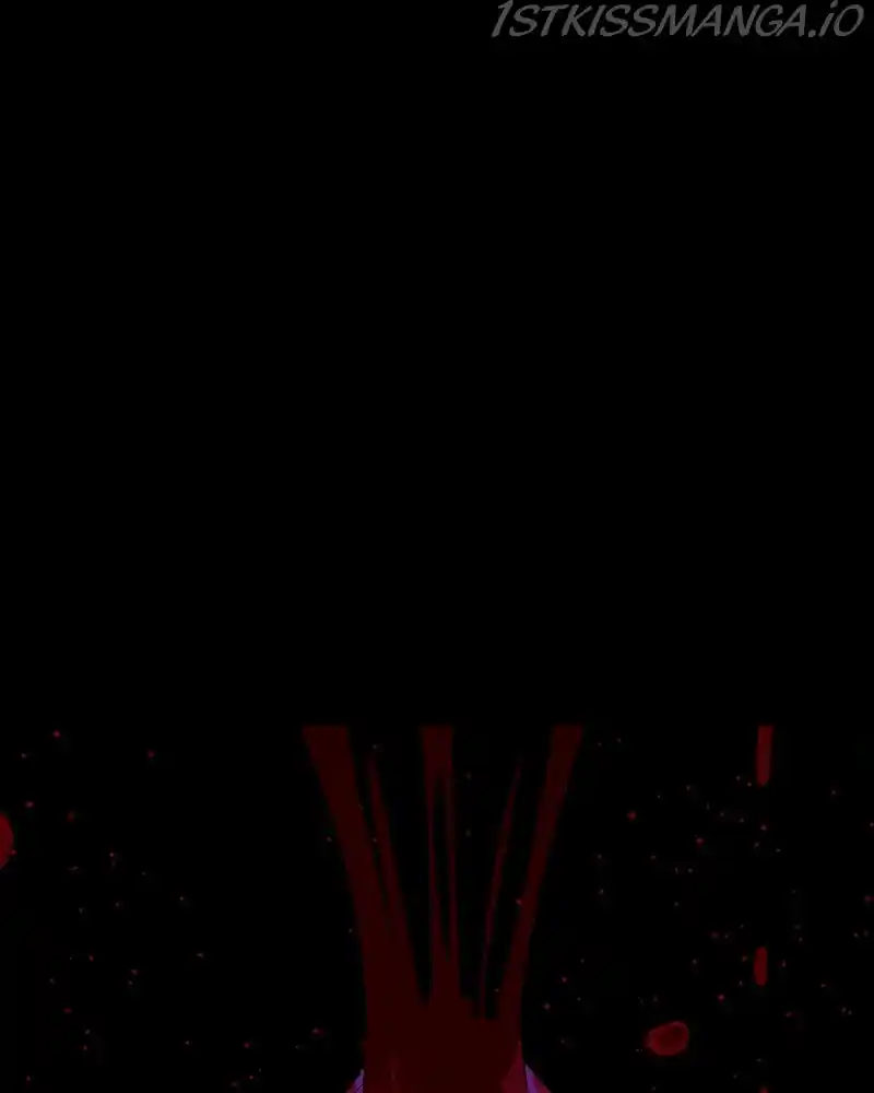 I’M The Grim Reaper Chapter 133