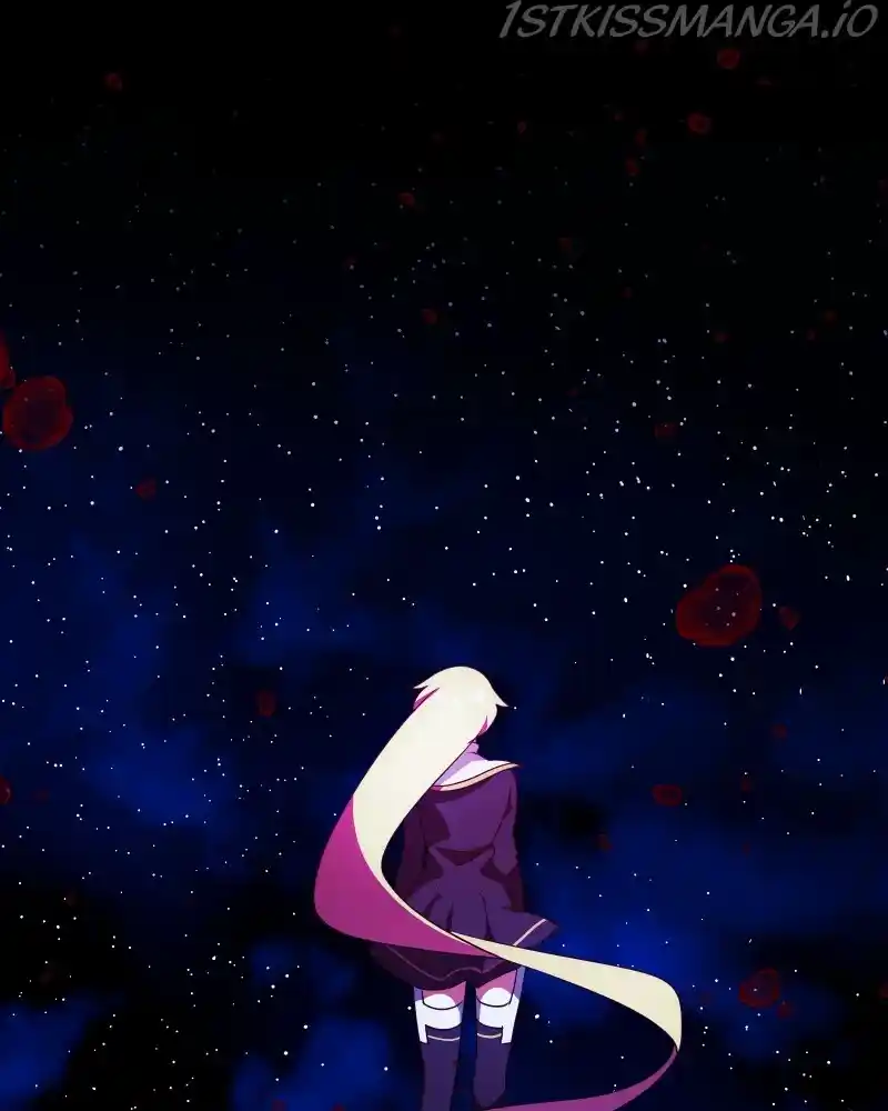 I’M The Grim Reaper Chapter 133