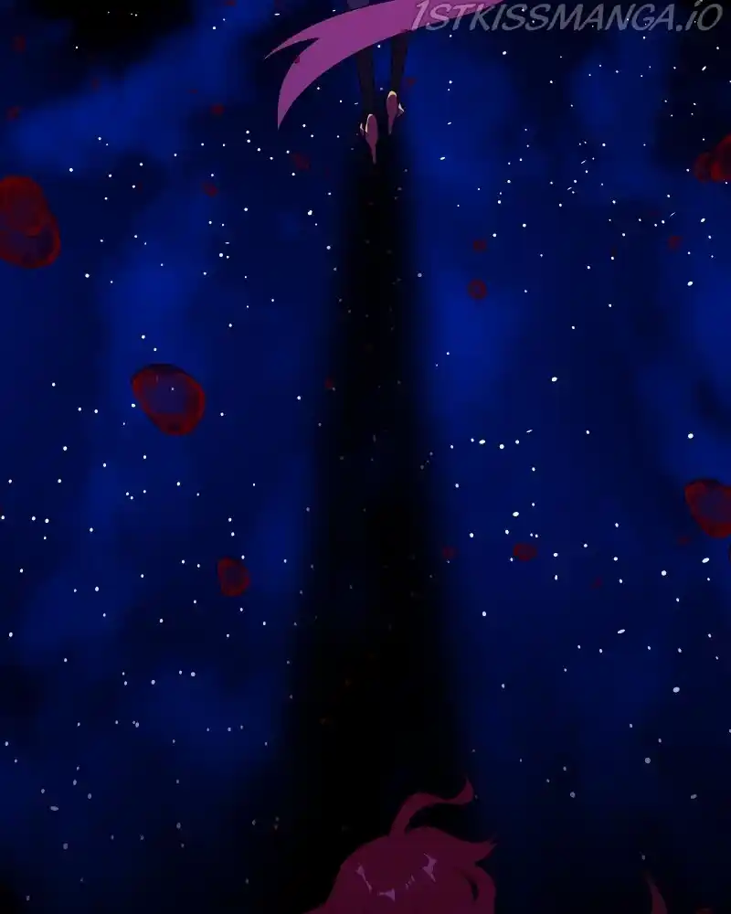 I’M The Grim Reaper Chapter 133