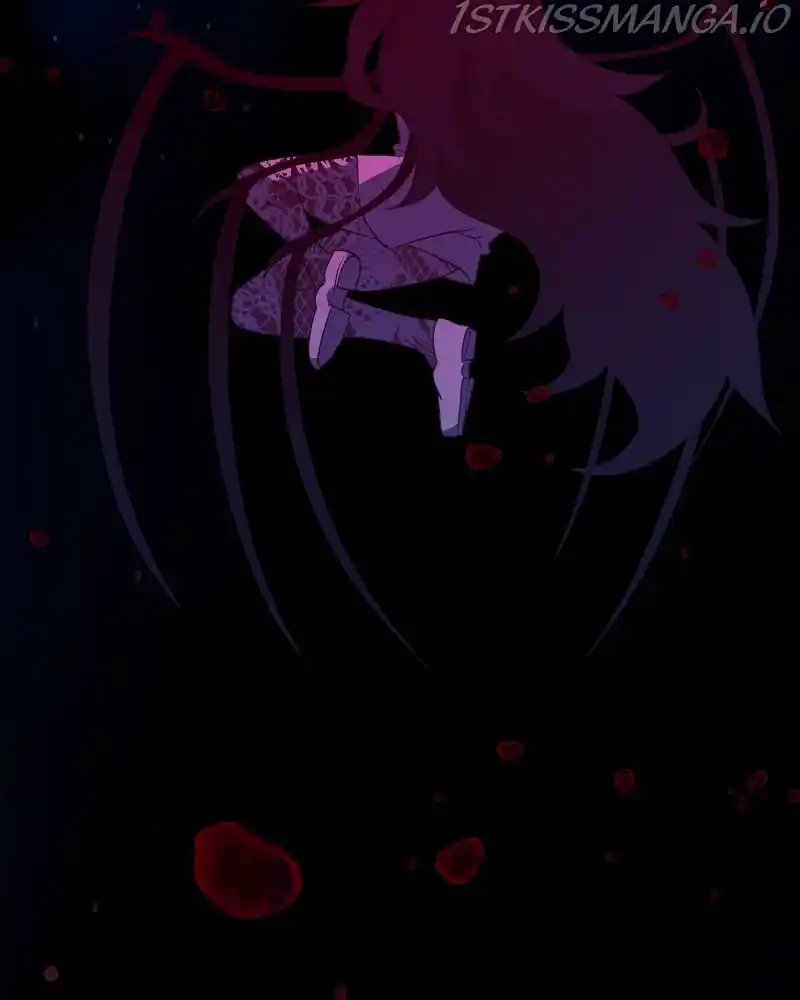 I’M The Grim Reaper Chapter 133