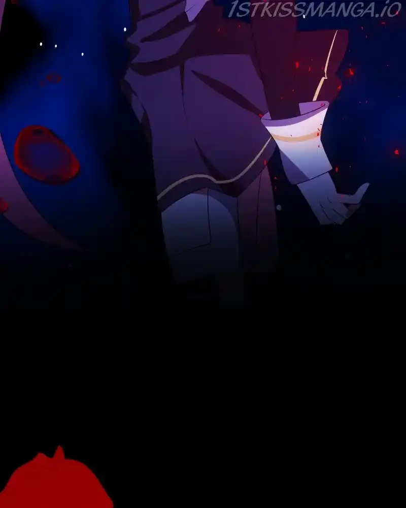 I’M The Grim Reaper Chapter 133