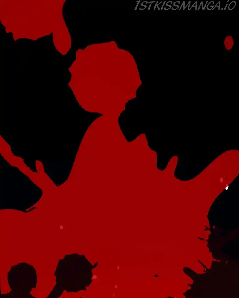 I’M The Grim Reaper Chapter 133