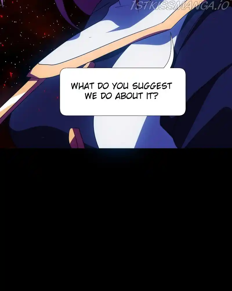 I’M The Grim Reaper Chapter 133