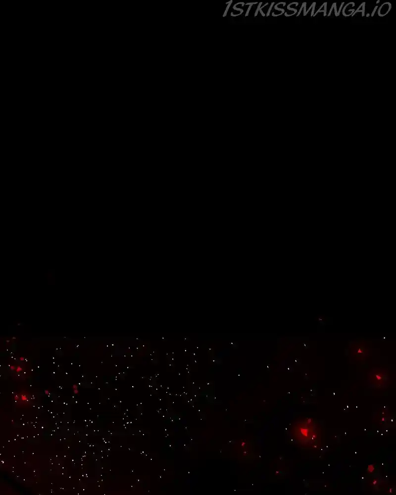 I’M The Grim Reaper Chapter 133