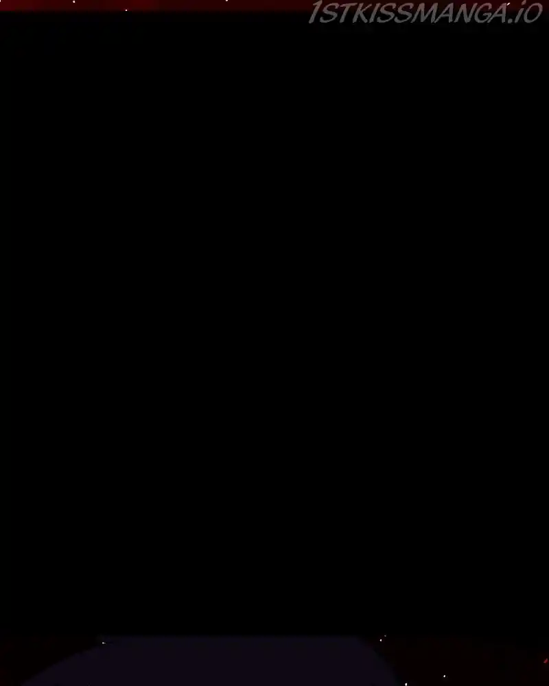 I’M The Grim Reaper Chapter 133