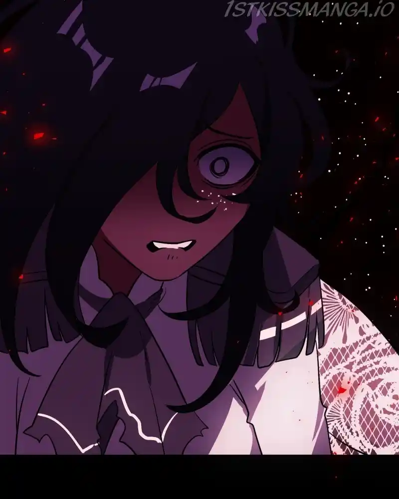 I’M The Grim Reaper Chapter 133