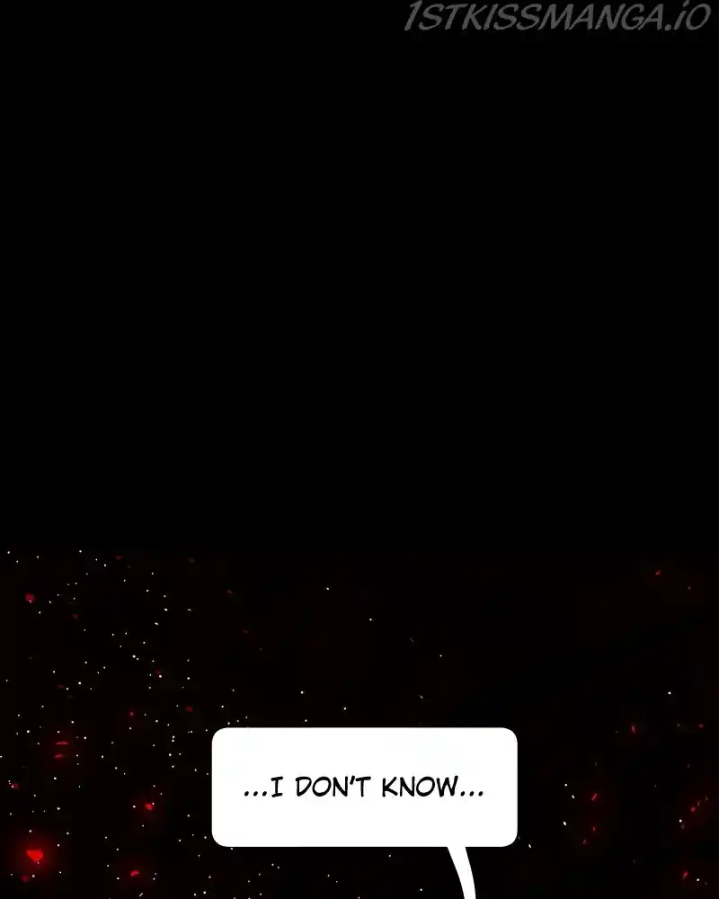 I’M The Grim Reaper Chapter 133