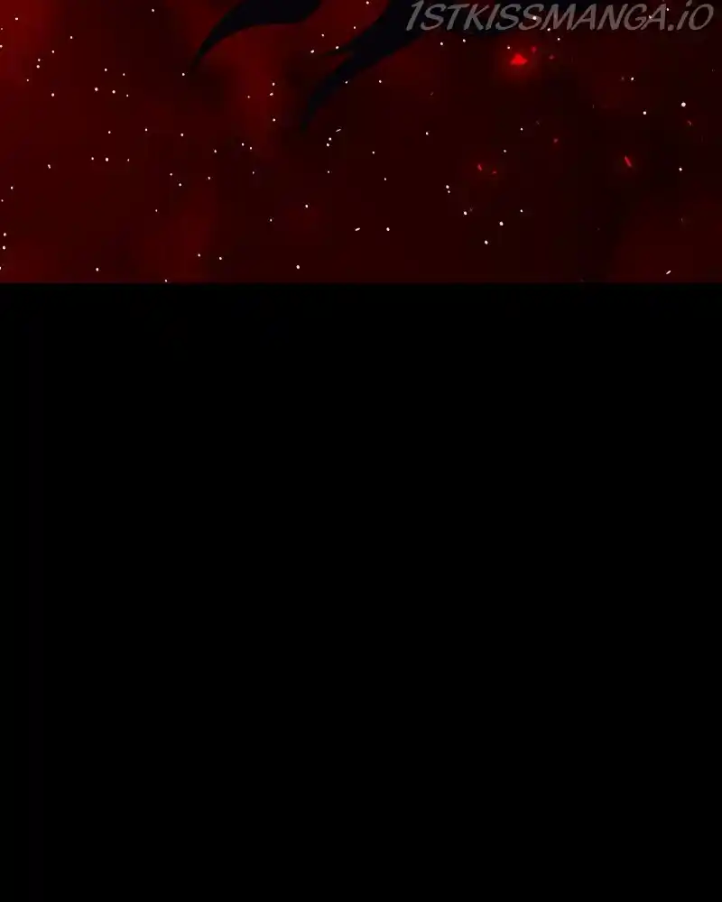 I’M The Grim Reaper Chapter 133