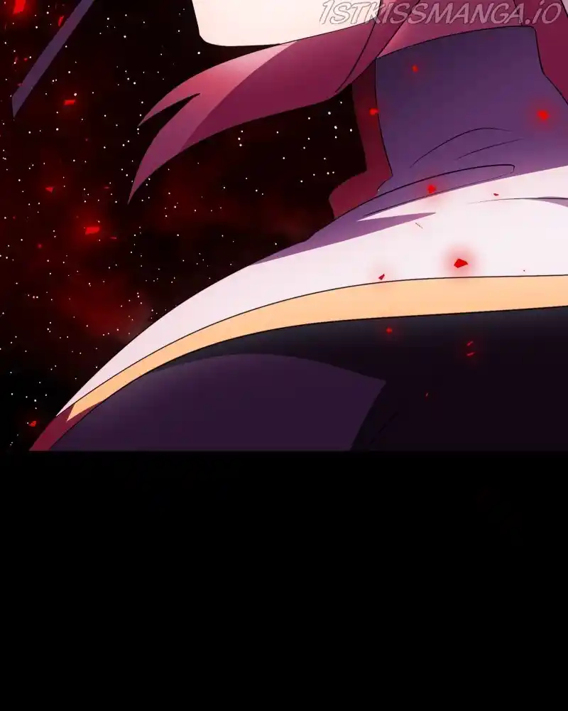 I’M The Grim Reaper Chapter 133