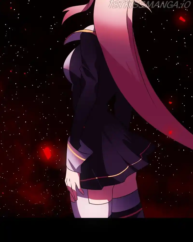 I’M The Grim Reaper Chapter 133