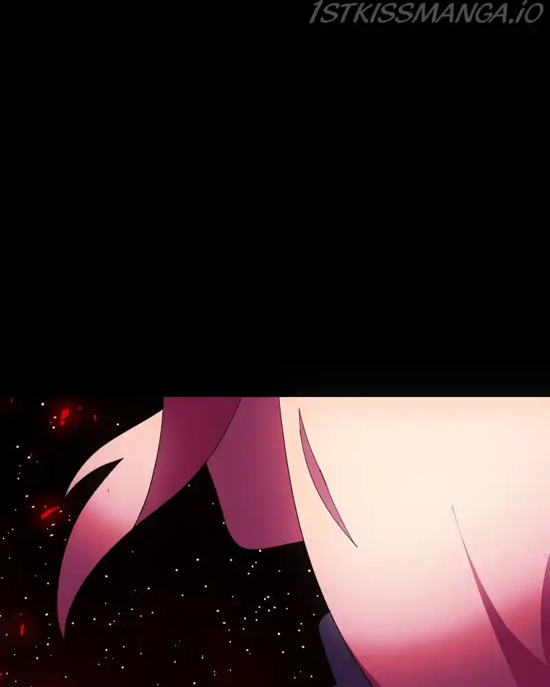 I’M The Grim Reaper Chapter 133