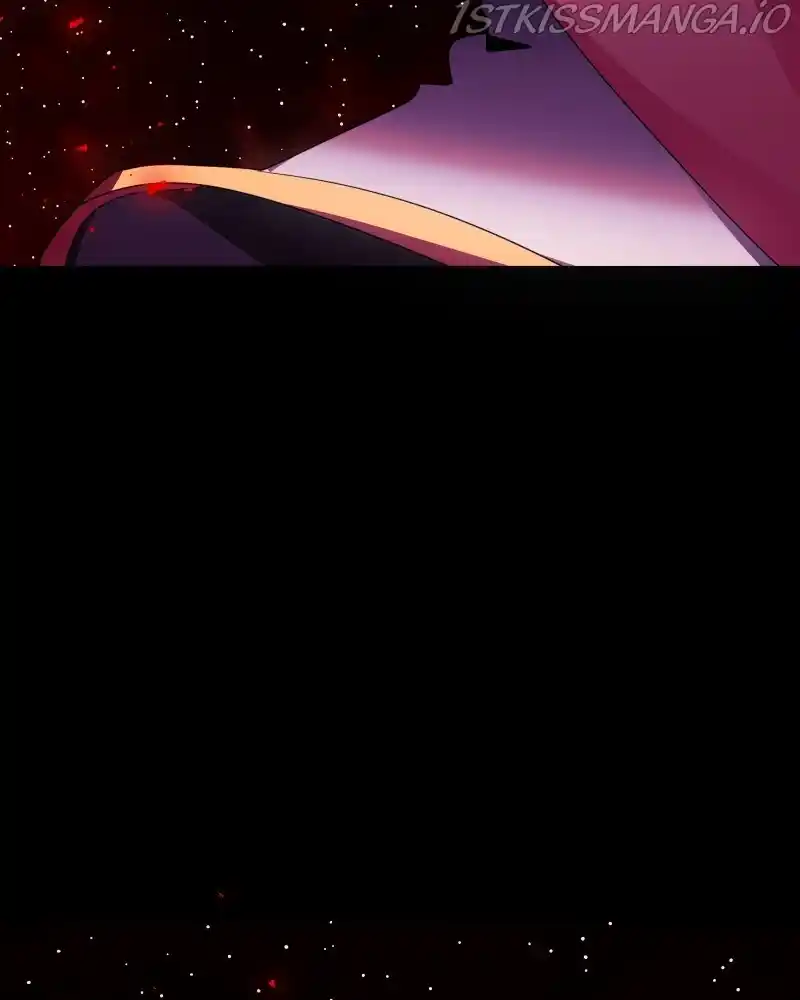 I’M The Grim Reaper Chapter 133