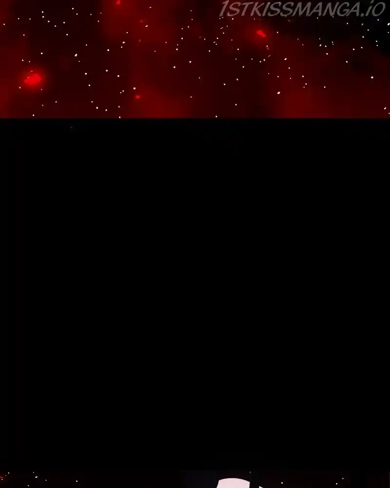 I’M The Grim Reaper Chapter 133