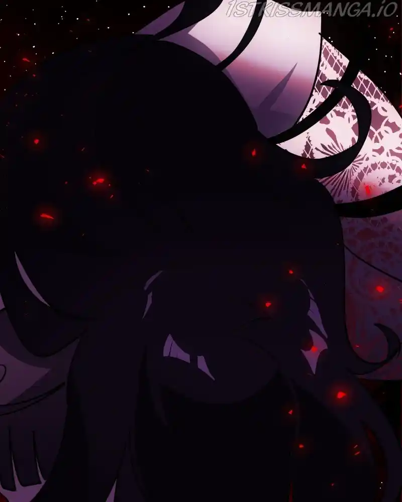 I’M The Grim Reaper Chapter 133