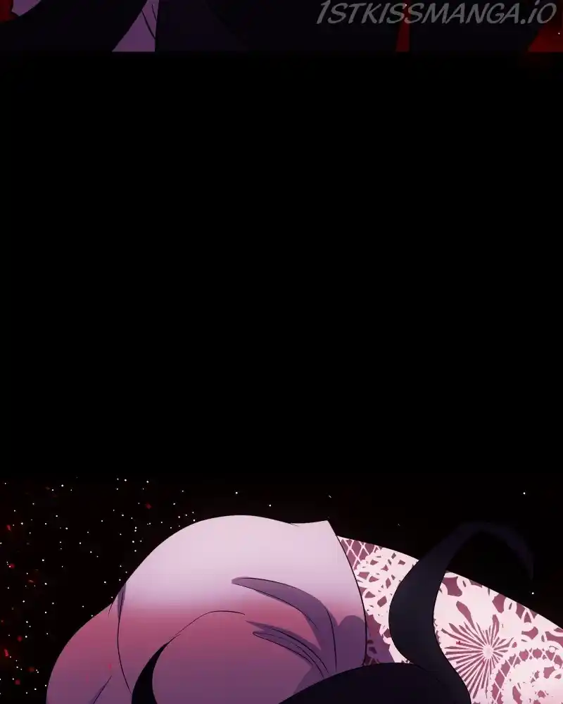 I’M The Grim Reaper Chapter 133