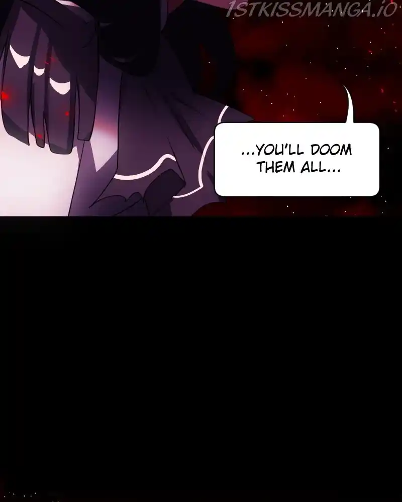 I’M The Grim Reaper Chapter 133